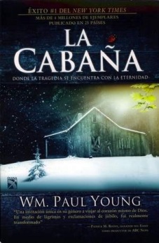 paul_young_la_cabana